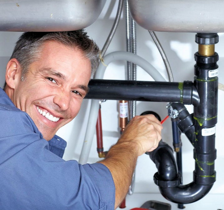 Surrey Plumbing Pro's