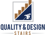 Quality Design Stairs