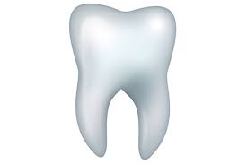 Dentist St Albert