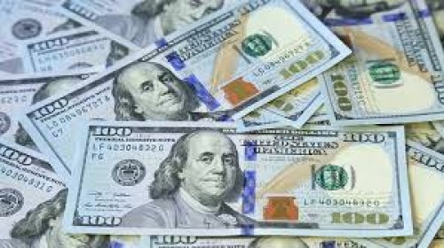 Loan offer Apply for an urgent loan today