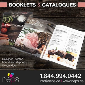 New Era Print Solutions
