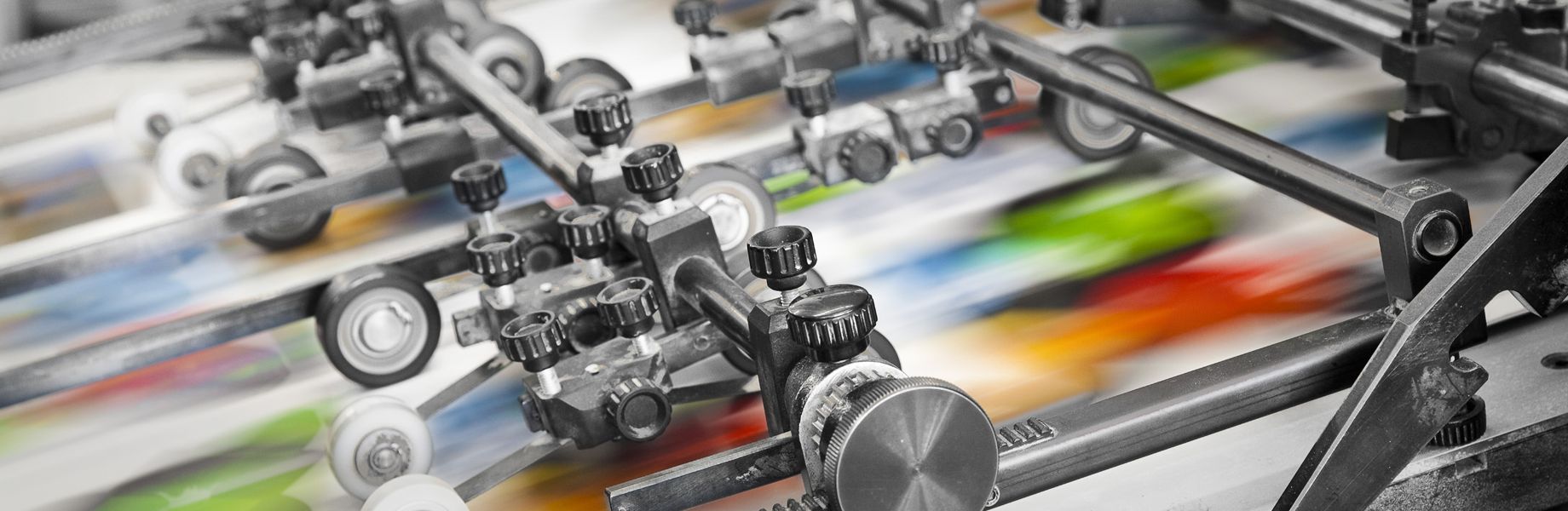 New Era Print Solutions