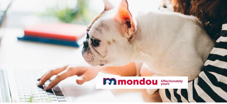 Mondou