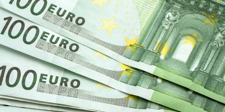 Solution for your problems of financing