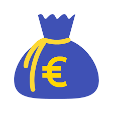 Financing offer for your projects (credit)