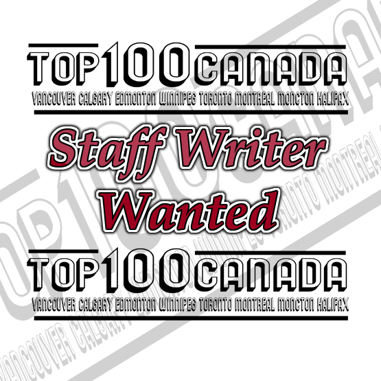 Hiring