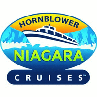 Hornblower Niagara Cruises
