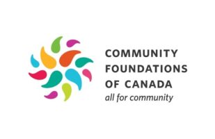Community Foundations of Canada