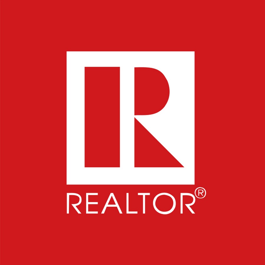 Realtor.ca