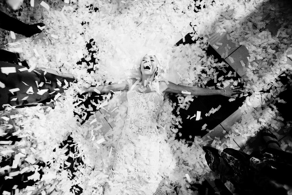 Looking for the best Victoria BC wedding photographers?