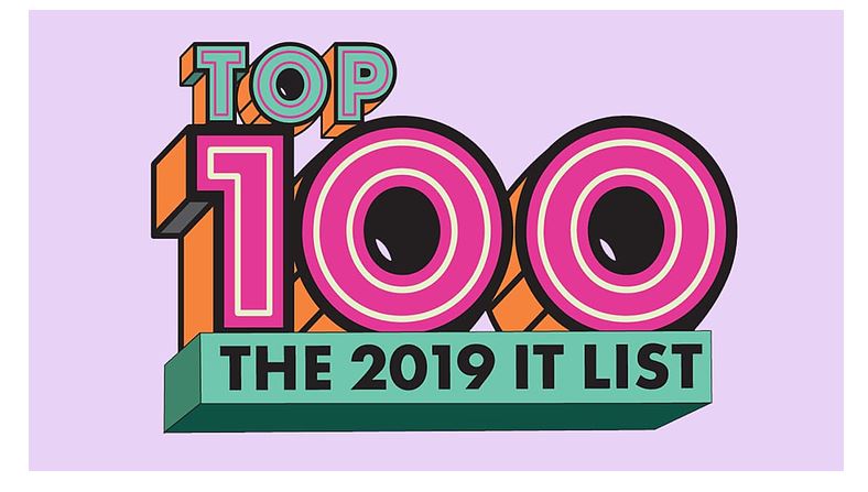 TOP 100 ADVERTISING   MARKETING COMPANIES