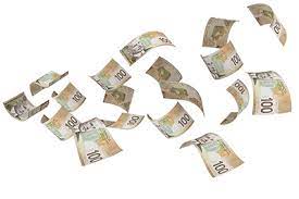 Looking for an urgent loan