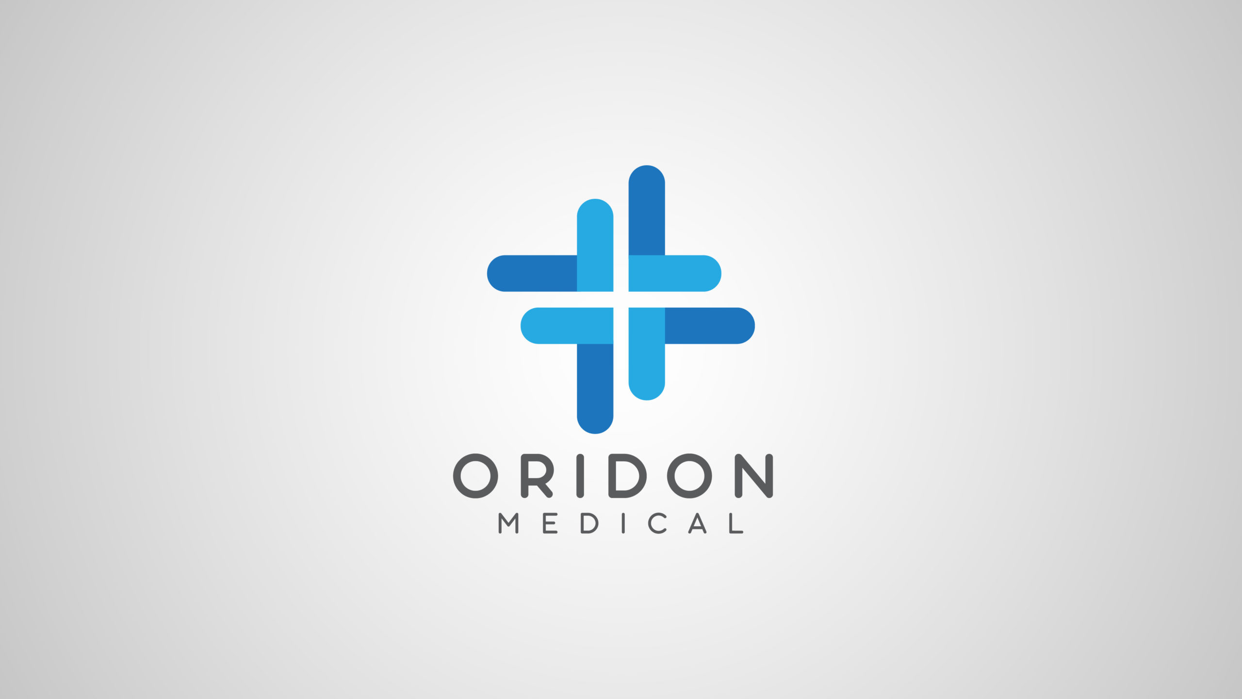 Oridon Medical