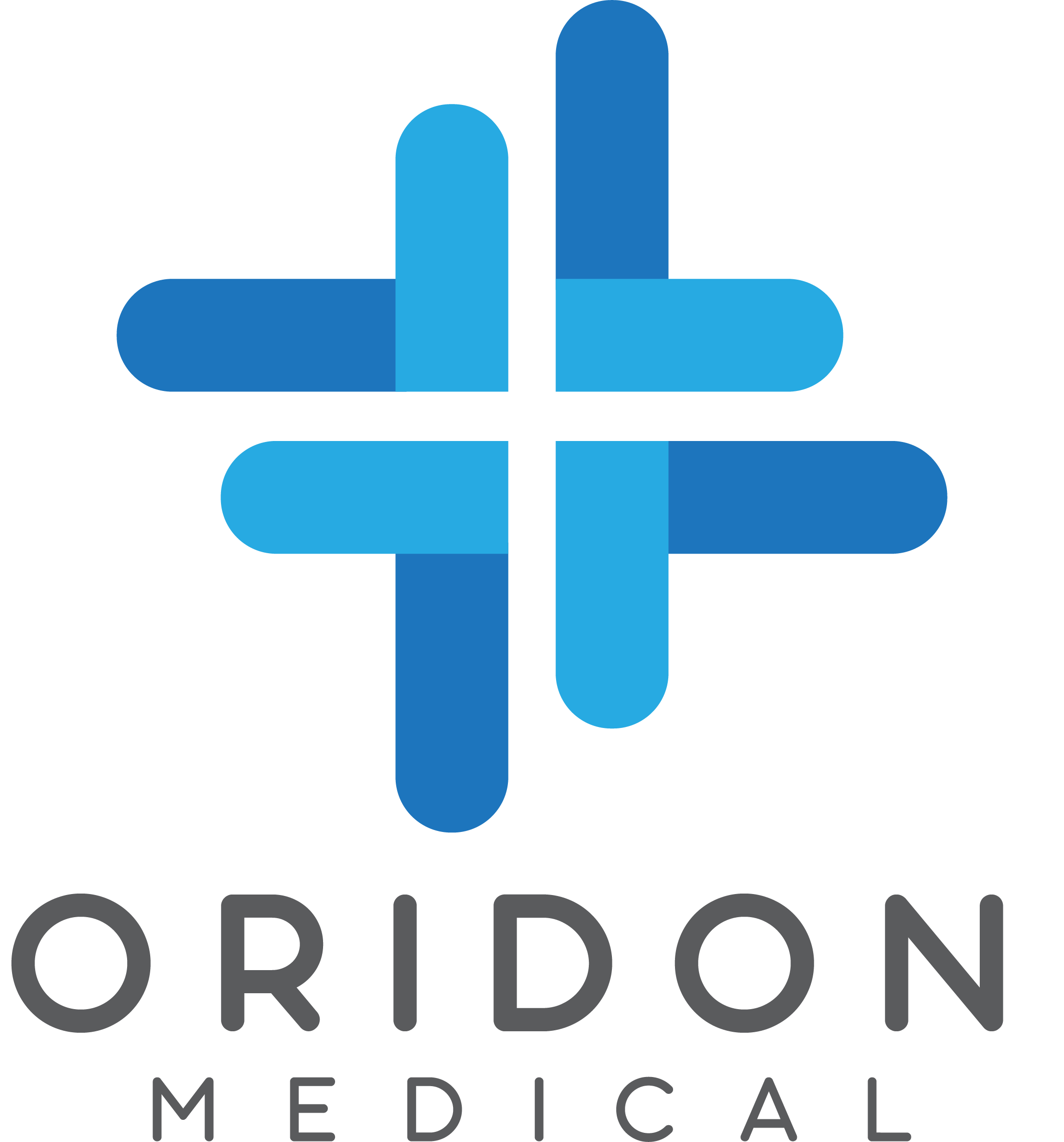 Oridon Medical