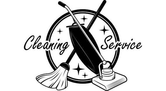 COVID-19: Cleaning and Disinfection