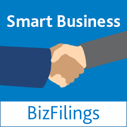 . Get $50 off business registration or incorporation with Ownr