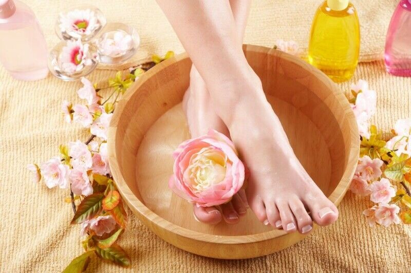 PROFESSIONAL ASIAN MASSEUR 306-244-2838 Top Experience!!