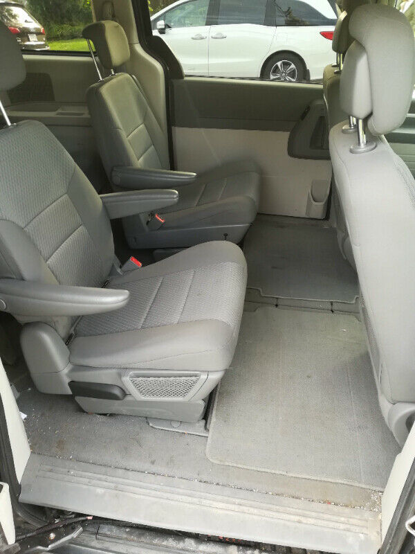 Ottawa/gatineau to Montreal rideshare Monday 4:30pm $30.00