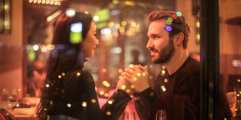 Toronto Video Speed Dating – Filter Off