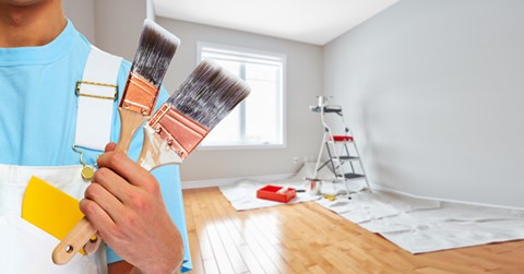 bestwaypaintservice