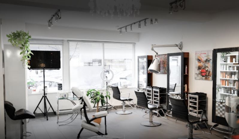 Excellence Spa