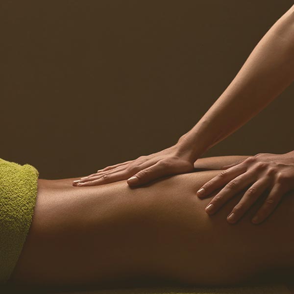 Palls Wellness Studio