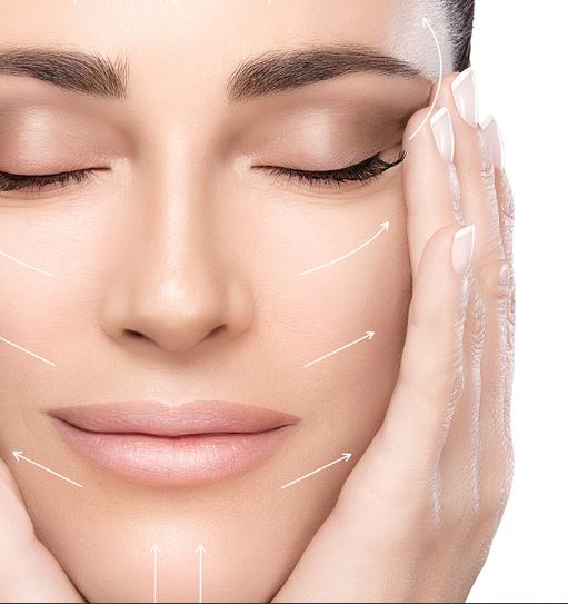 Westend Laser Clinic