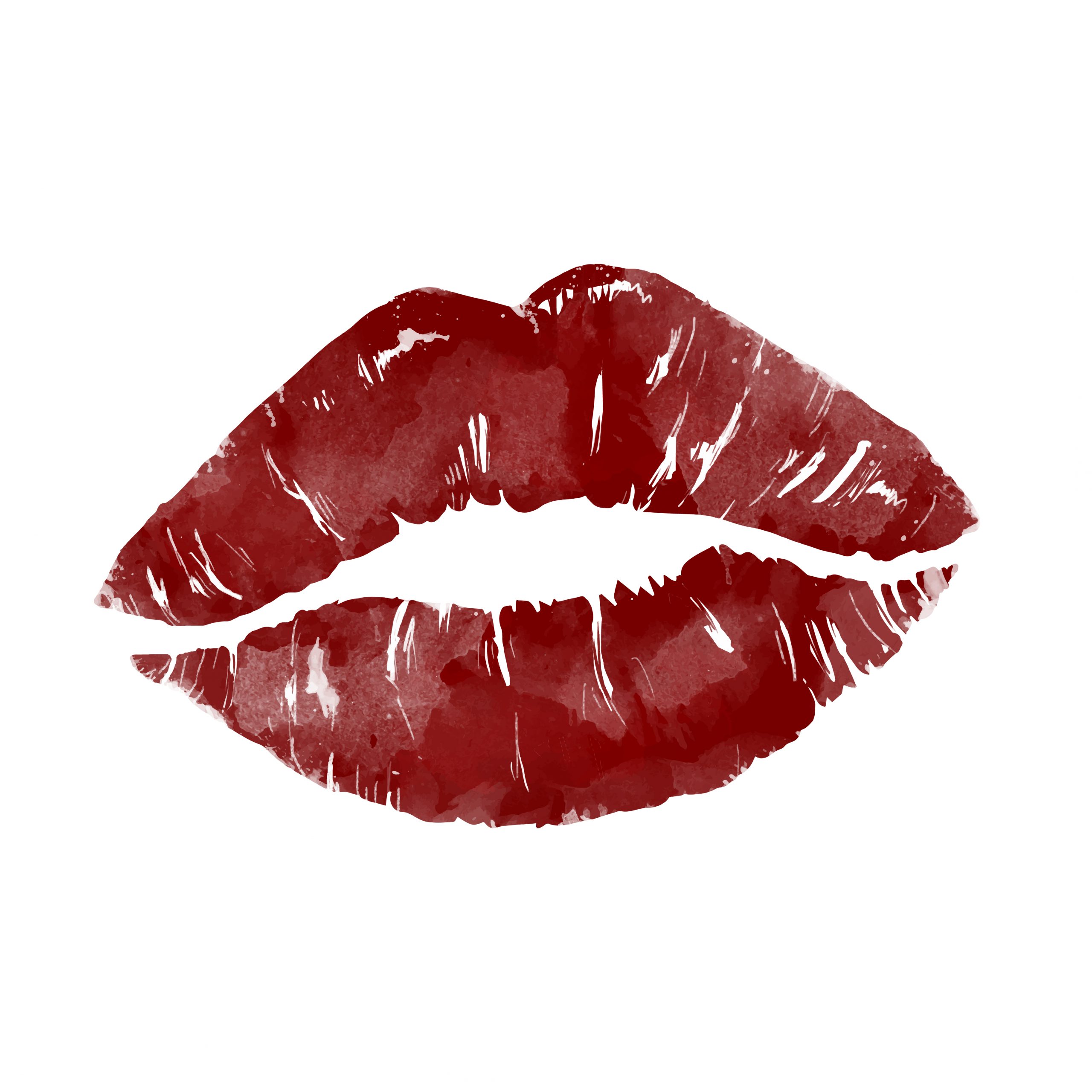 Photoshop Expert / Image Retoucher / Web / Graphic / Forms Designer (kitchener)