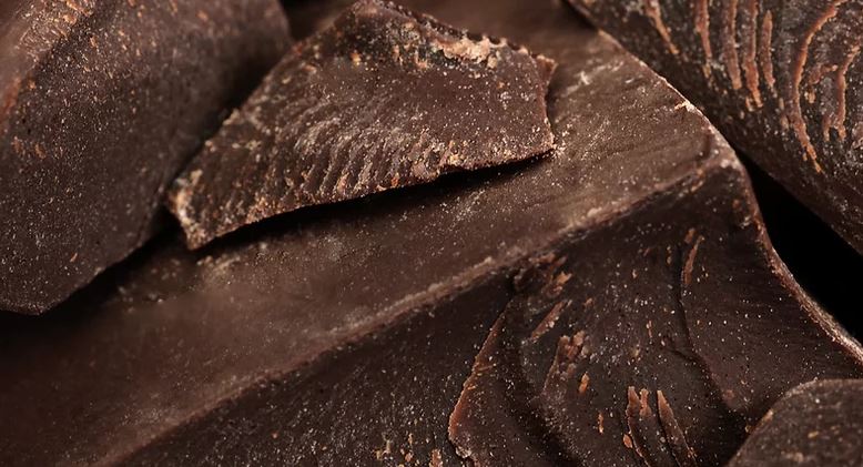 Chocolates and Pastry