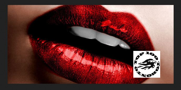 Listing of erotic massage in Toronto