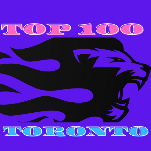 10 Relaxing Massage in Toronto