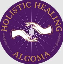 Enhancing Well-being and Connection: Holistic Healing Algoma
