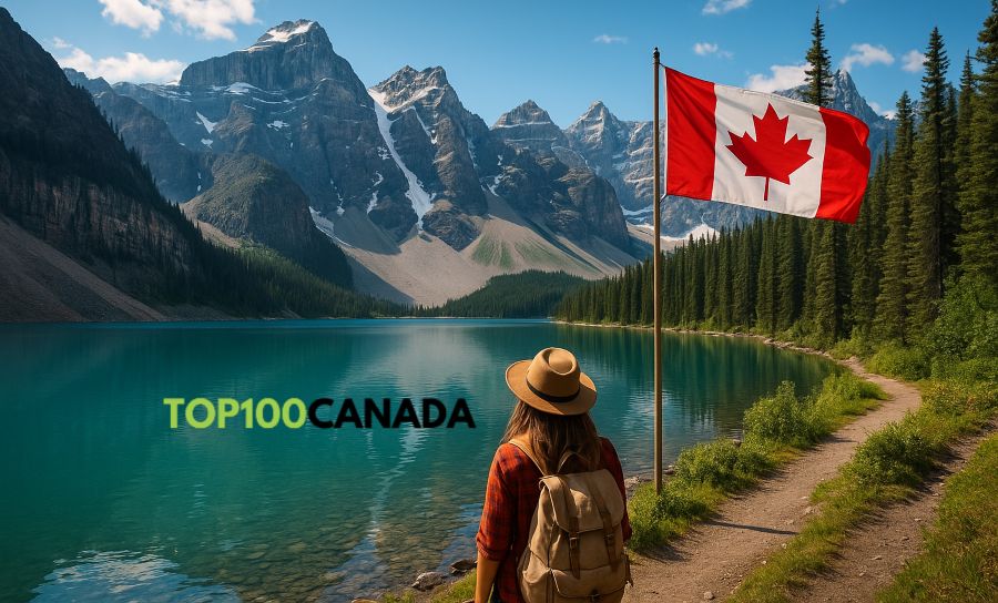 Travel Trends: Hidden Spots, Local Flavours & The Post-Pandemic Shift